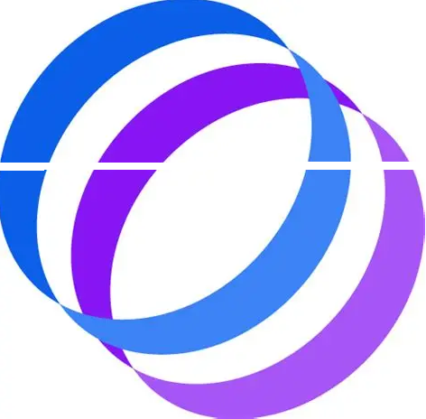 NorthStar Agency logo